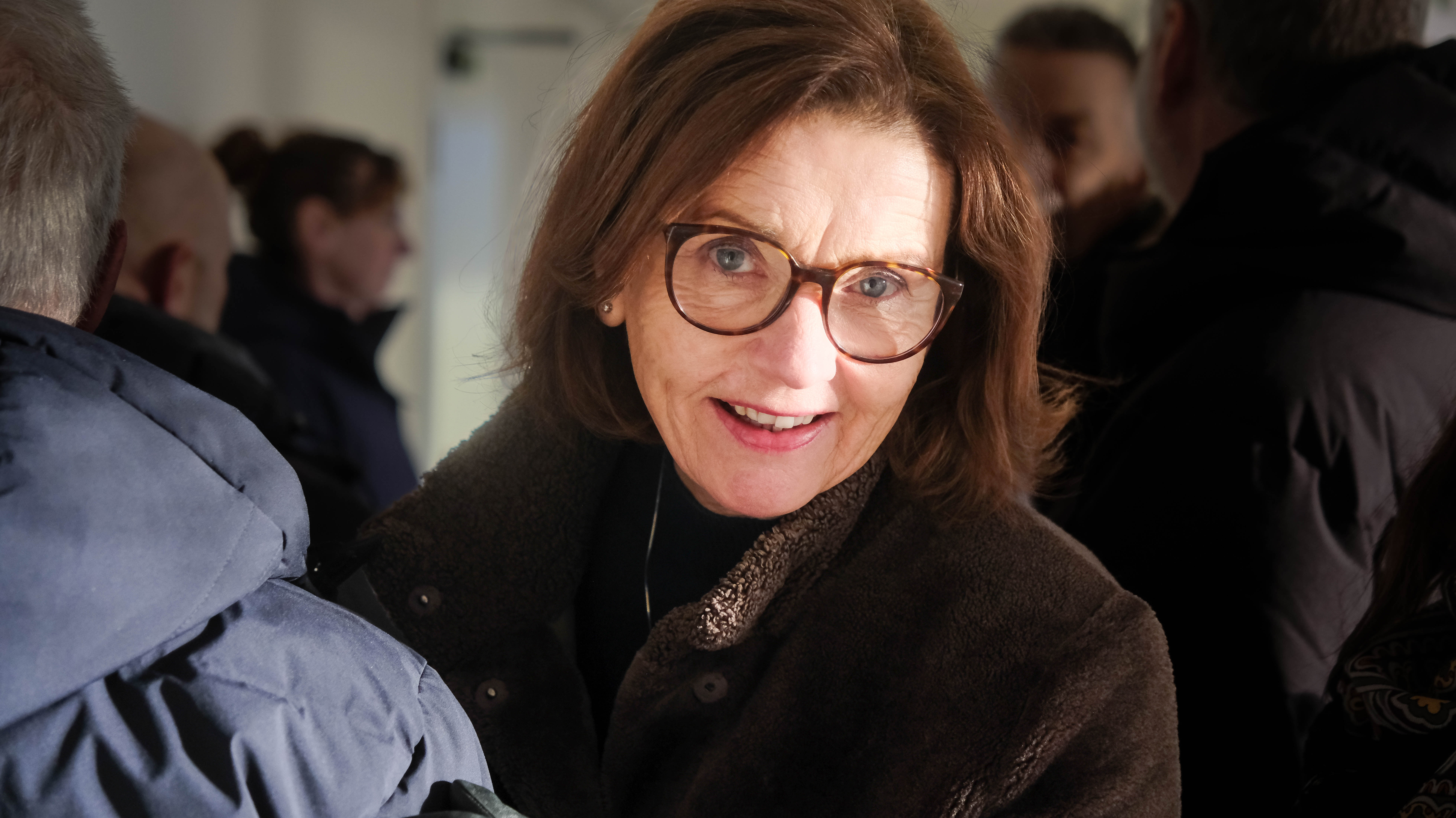 torget 1 workshop-23.jpg