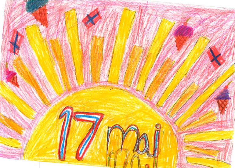 17. mai-tegninger 2026 34.jpg