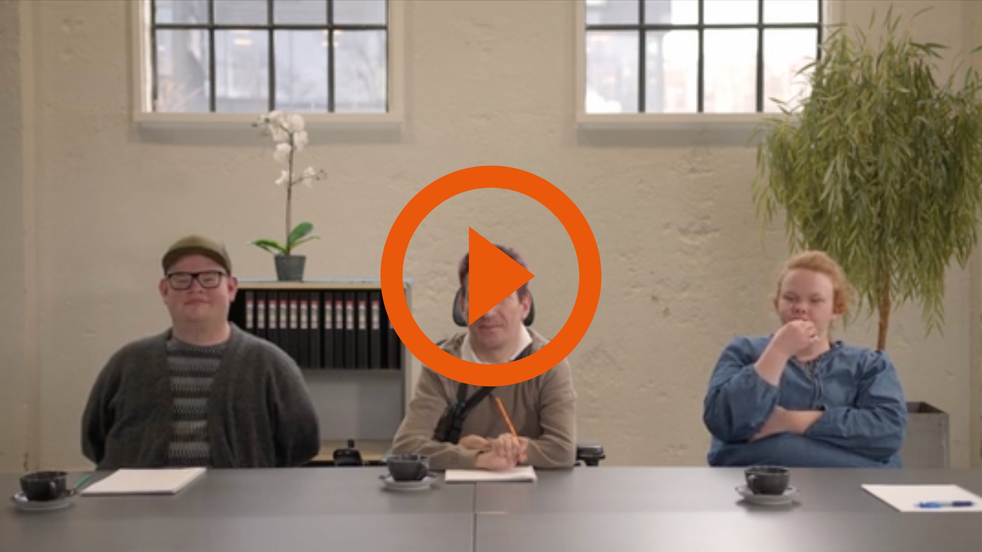 Liverpool eller United?