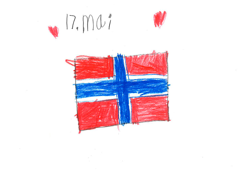 17. mai-tegninger 2026 13.jpg