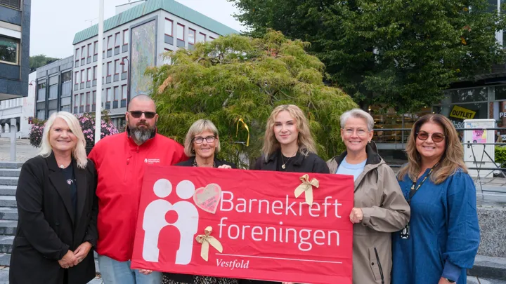 barnekreftforeningen gina johnsen.jpg