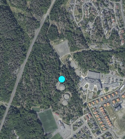 Plassering høydebasseng.jpg