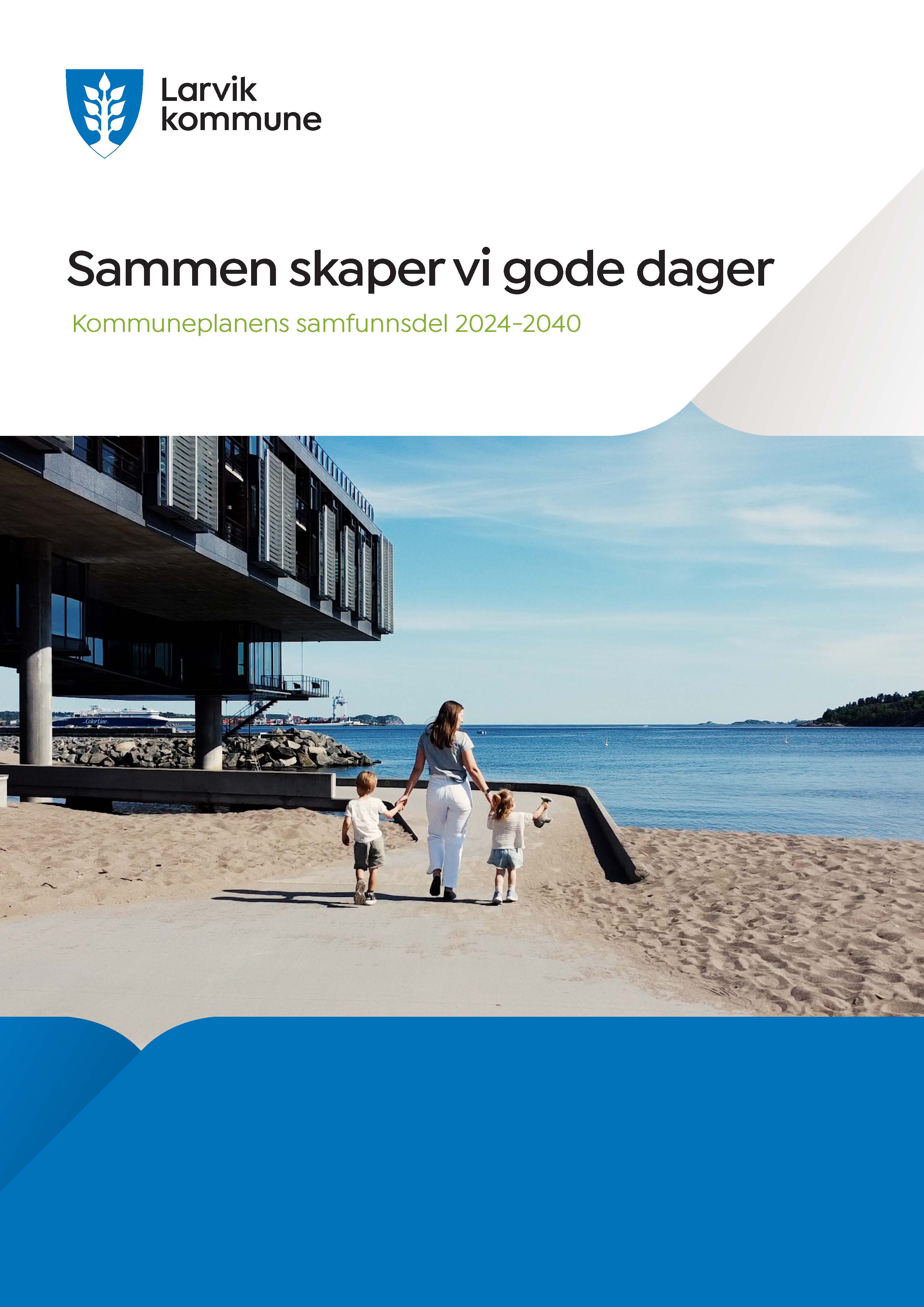 kommuneplanens-samfunnsdel-2024-2040_Side_01.jpg