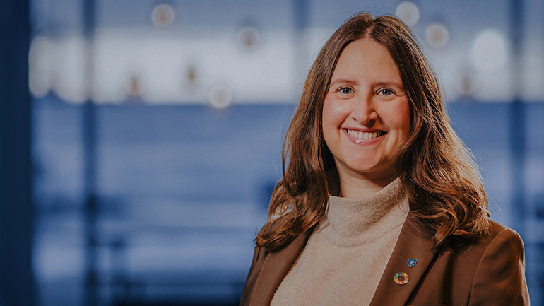 Ane Marie Rydland 770x433.jpg