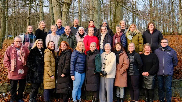 Larvikshjelpa Samlet Desember 2024 Redigert