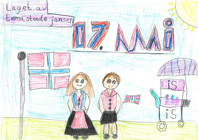 17. mai-tegninger 2026 47.jpg