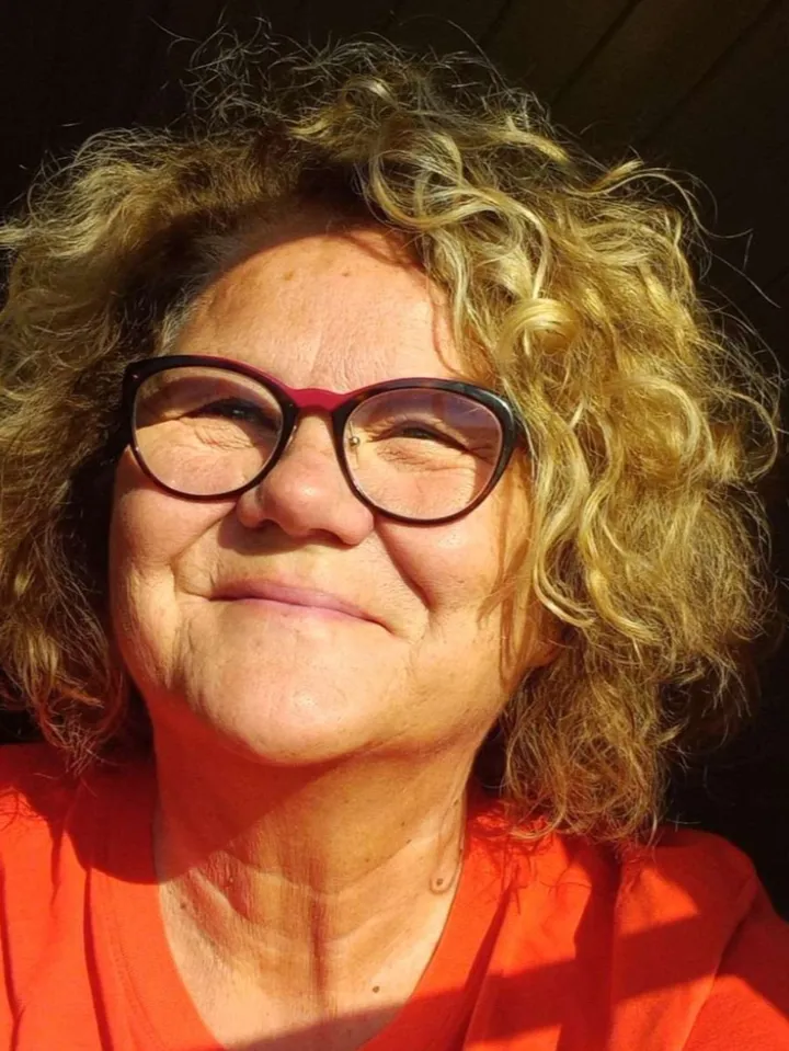 Helen Regine Skuggedal Askeland