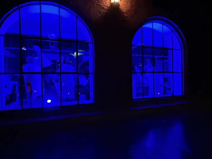 Kulturnatt 2025 1 15.05.2025 770