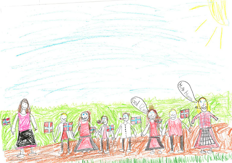 17. mai-tegninger 2026 66.jpg