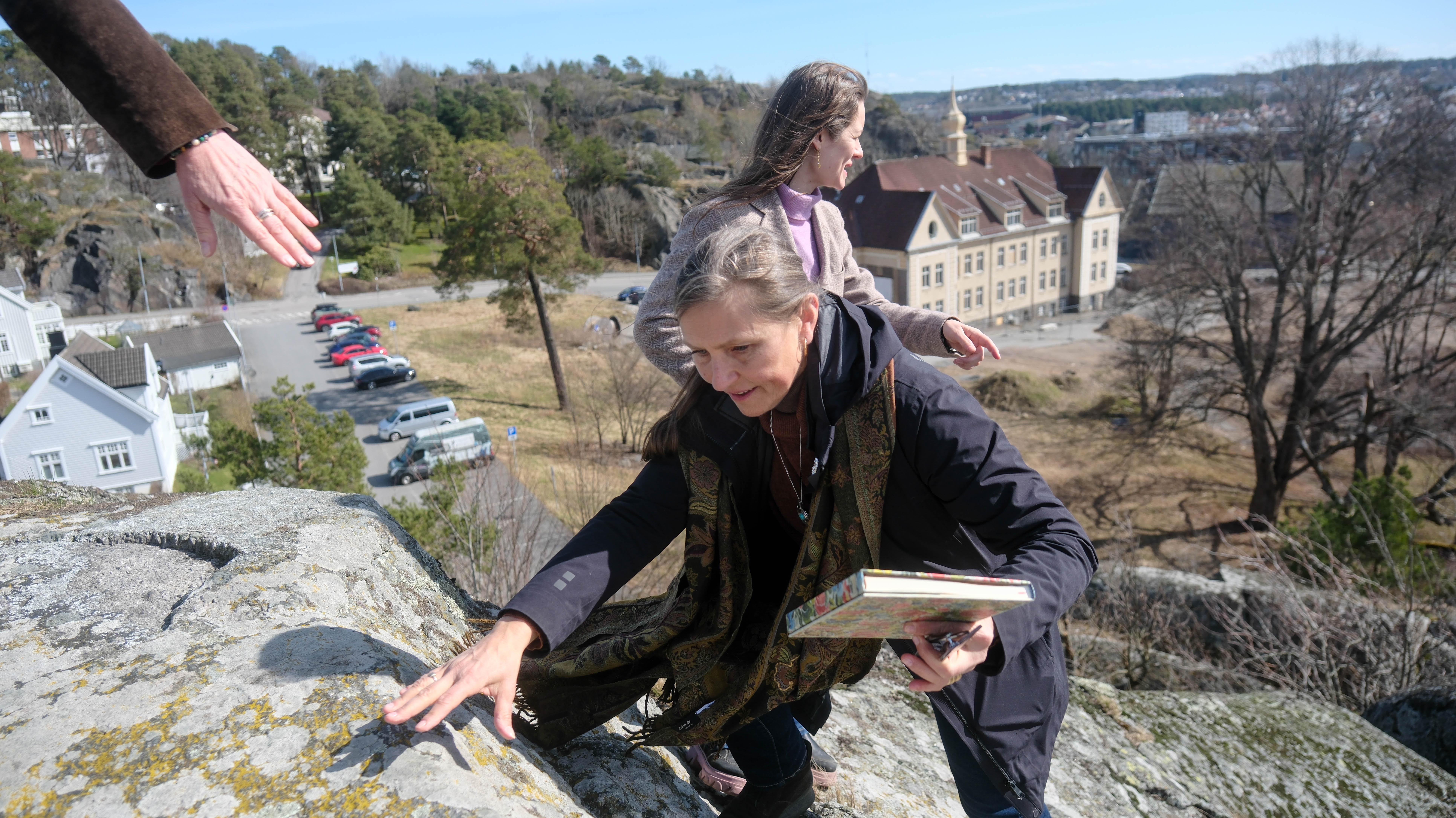 Laget til Akantus-37.jpg