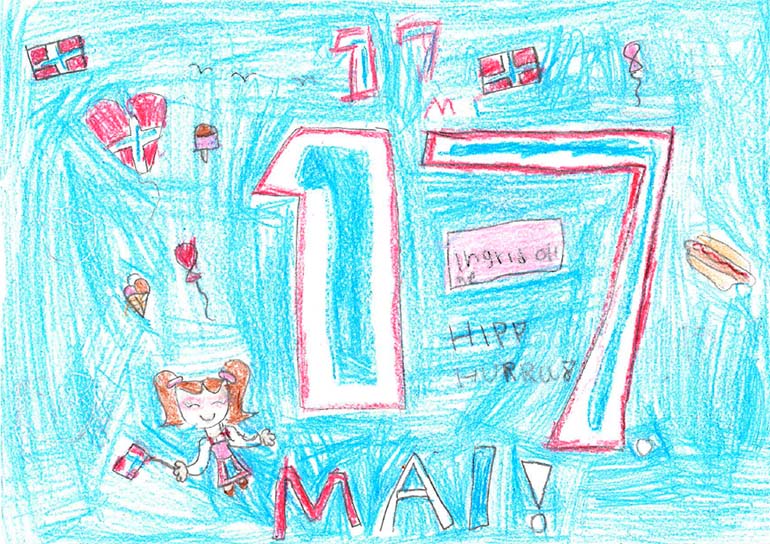 17. mai-tegninger 2026 49.jpg