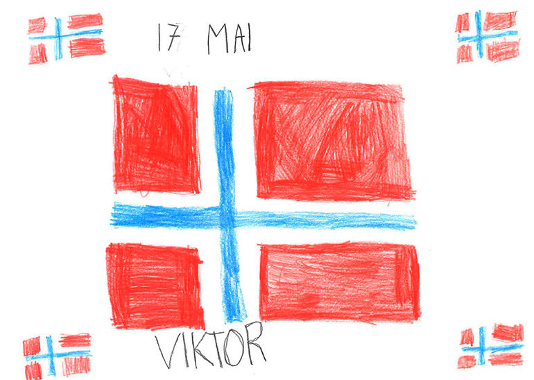 17. mai-tegninger 2026 37.jpg