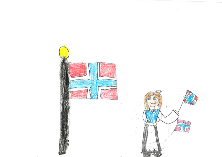 17. mai-tegninger 2026 40.jpg