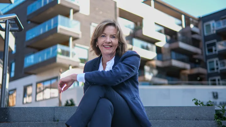 kommunedirektør Marit Kobro-34.jpg