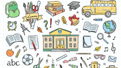 Informasjonsmøte om ny skolestruktur - Østre Halsen