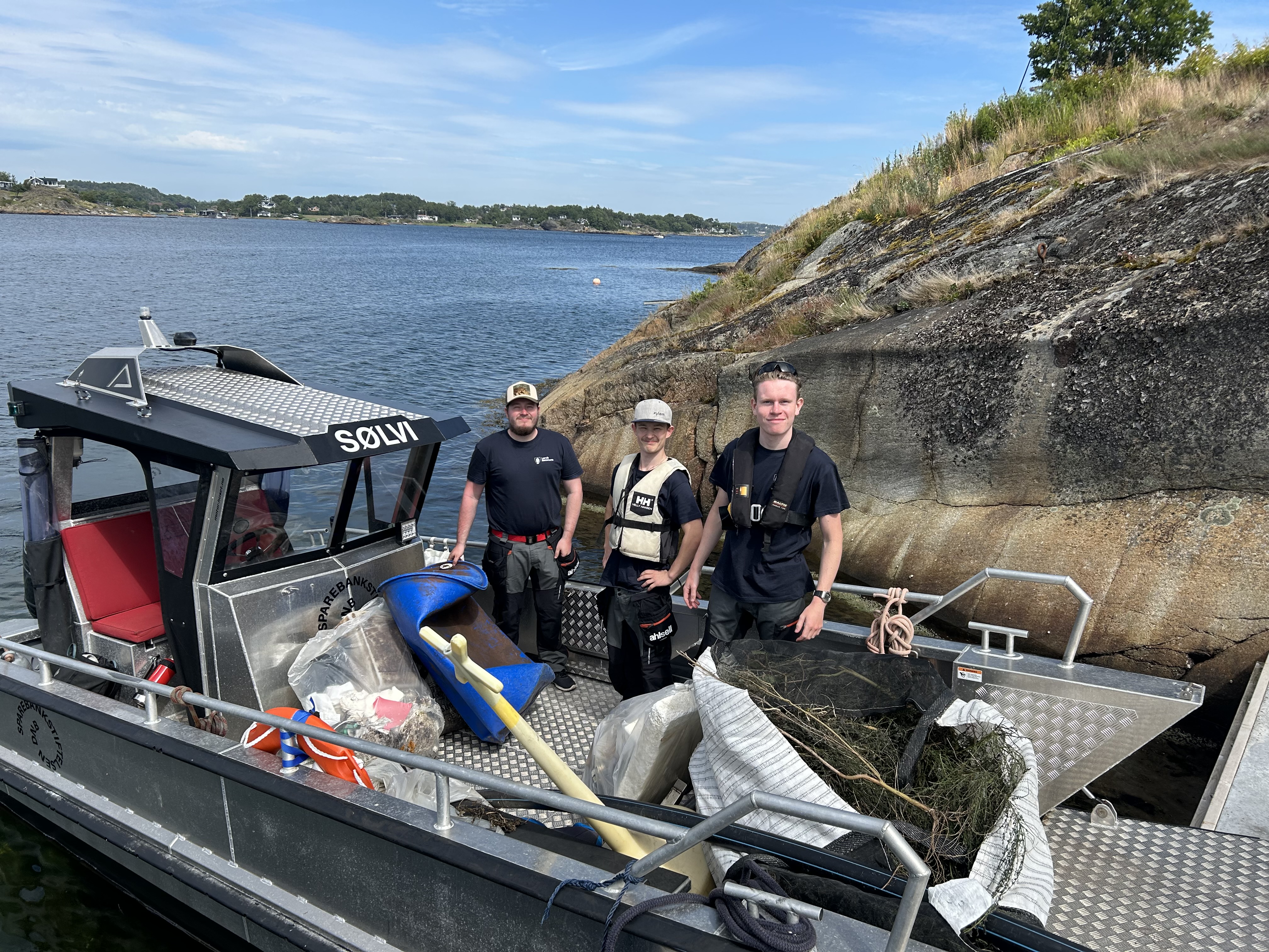 Skjærgårdstjenesten i Larvik kommune.jpeg