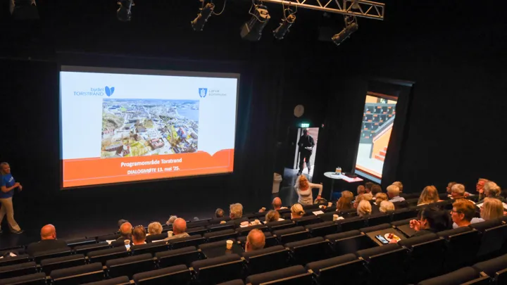 Elevrådet Mesterfjellet På Ideverksted 37