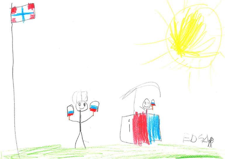 17. mai-tegninger 2026 28.jpg