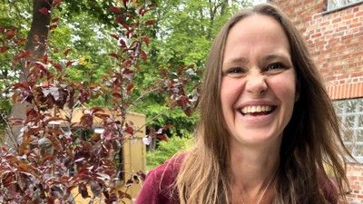 Vil du delta som aktør på årets kulturnatt?
