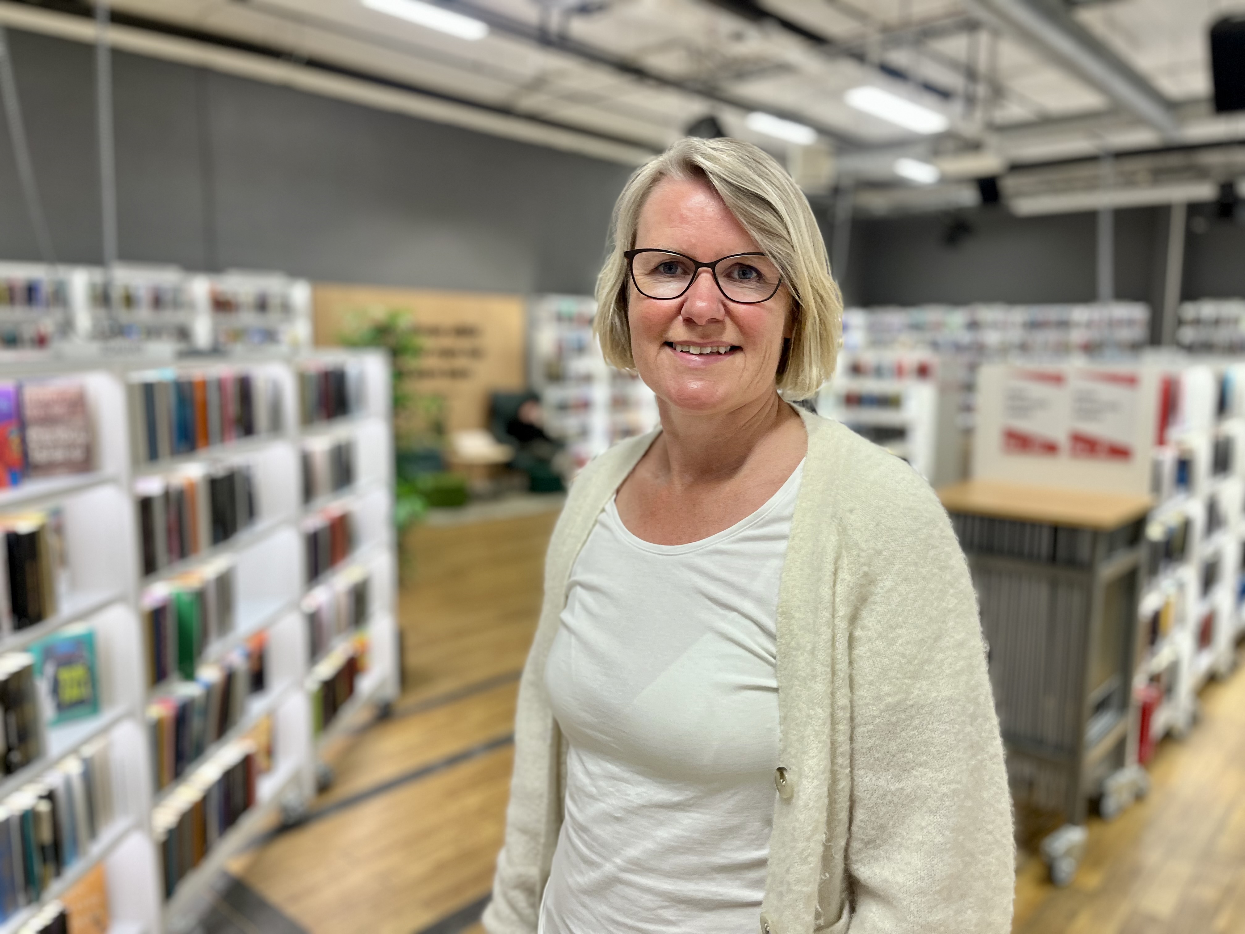 irene nørberg.jpg