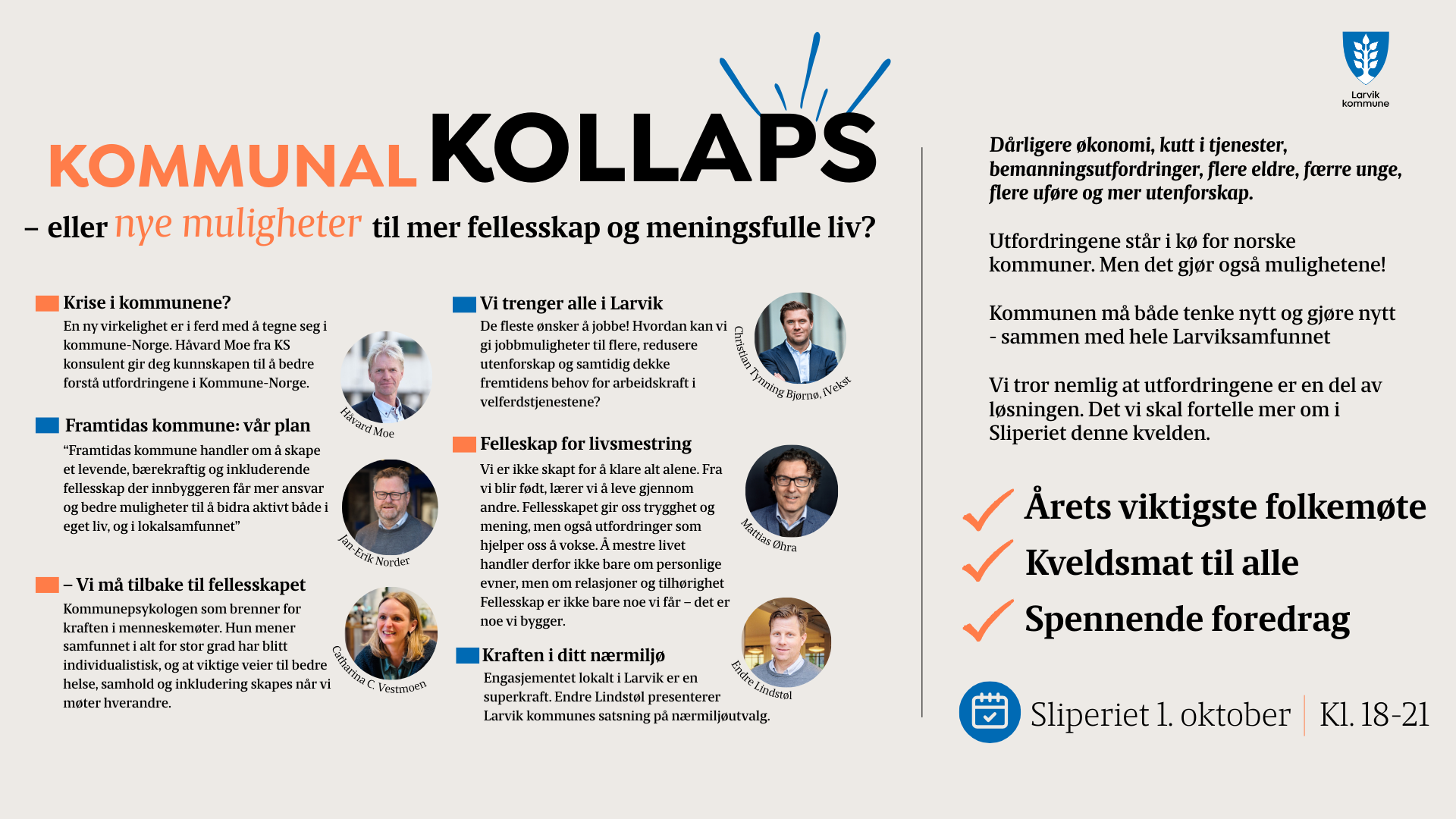 program folkemøte infoskjerm.png