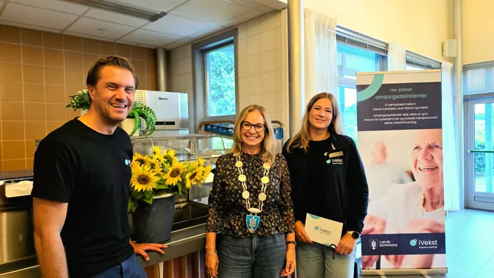 Christian Tynning Bjørnø, Birgitta Gulla Løken og Miriam Hilliges Bergsveen.jpeg