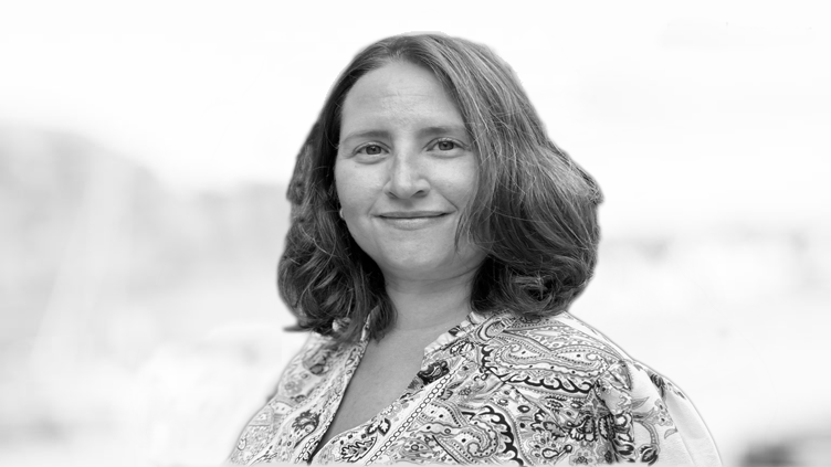 Ane Marie Rydland