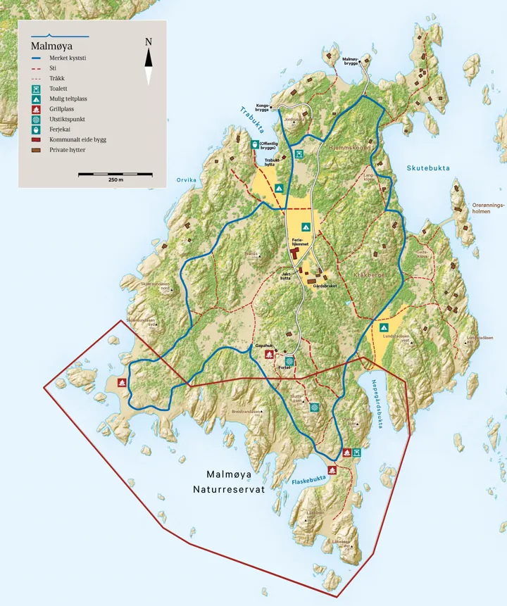 Kart Malmøya (2) (1)