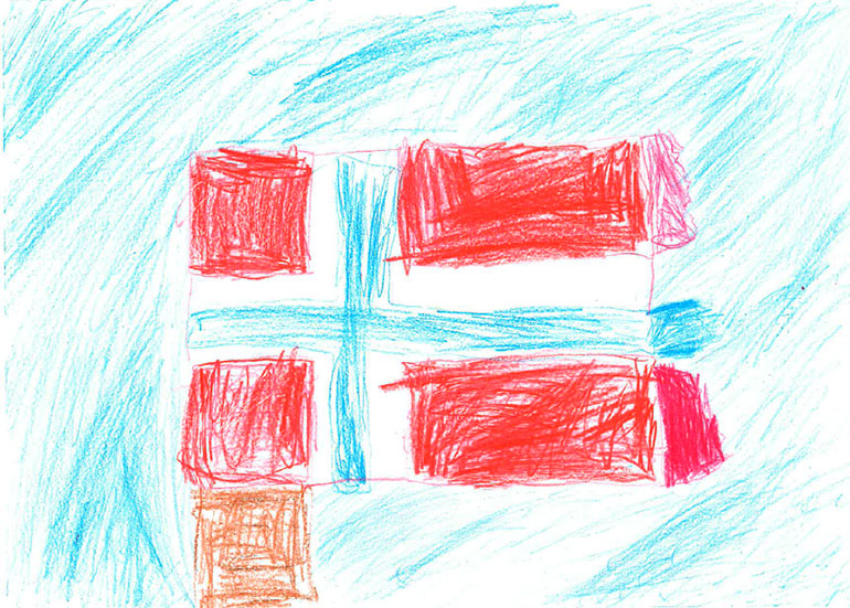17. mai-tegninger 2026 54.jpg