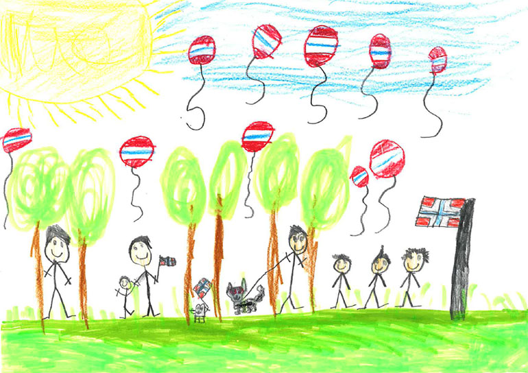 17. mai-tegninger 2026 59.jpg