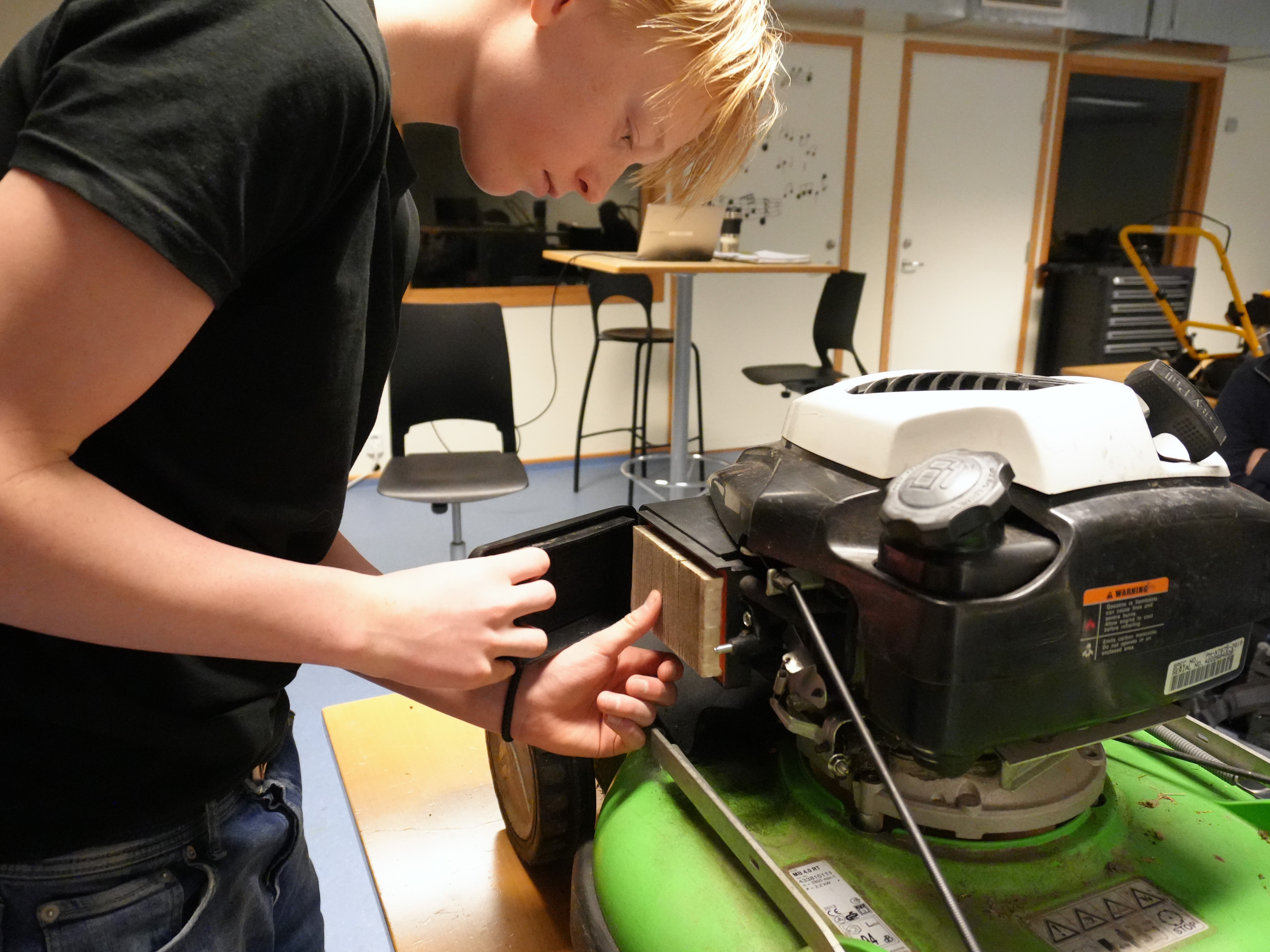 Praktisk opplæring Brunla2.JPG