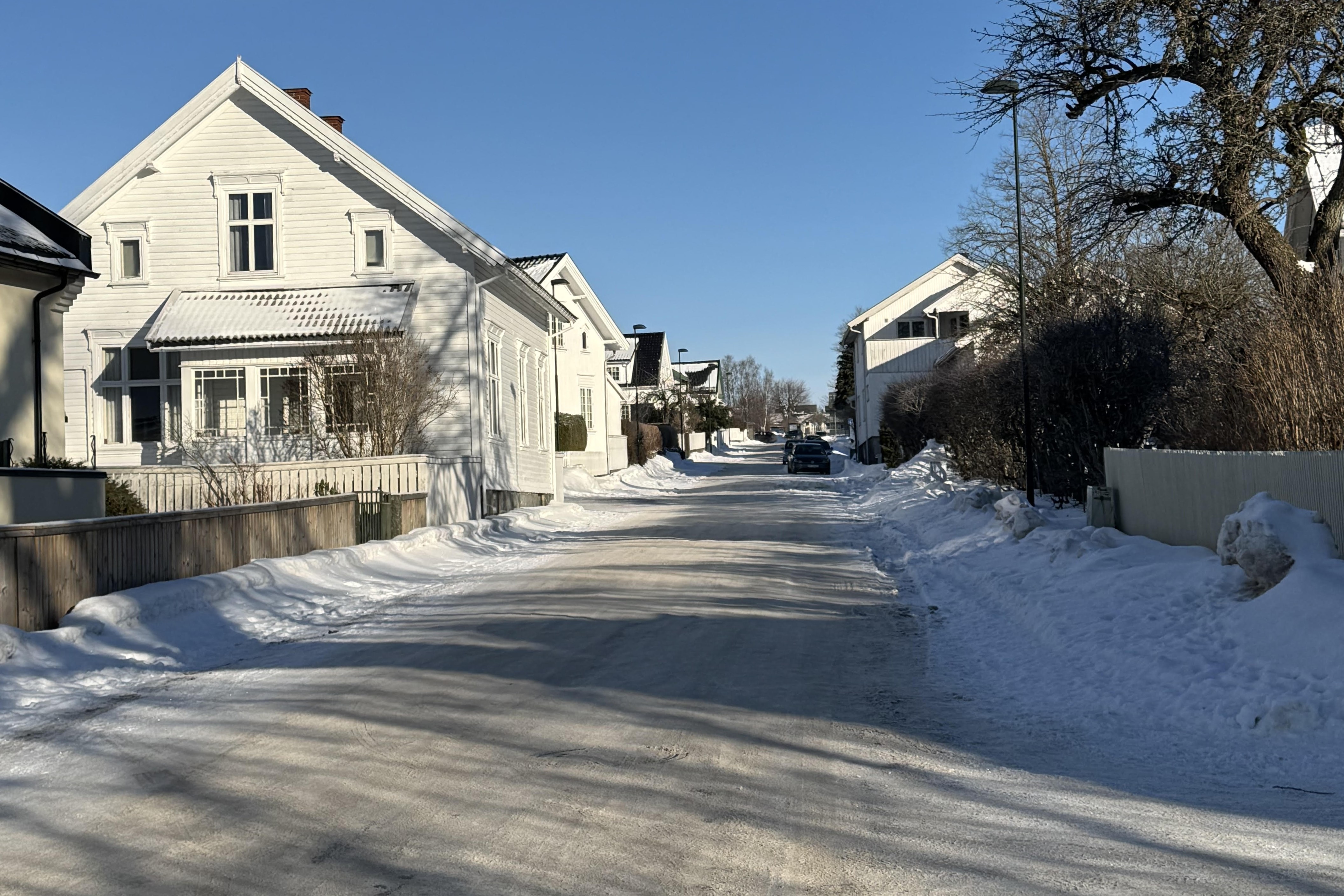 VA-prosjekt Nanset syd del 1 - Greveveien.jpg