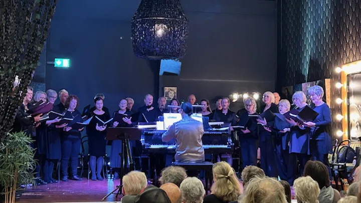 Operakonsert på Cafe Sliperiet.jpg