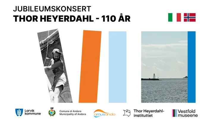 Fredag. 4
