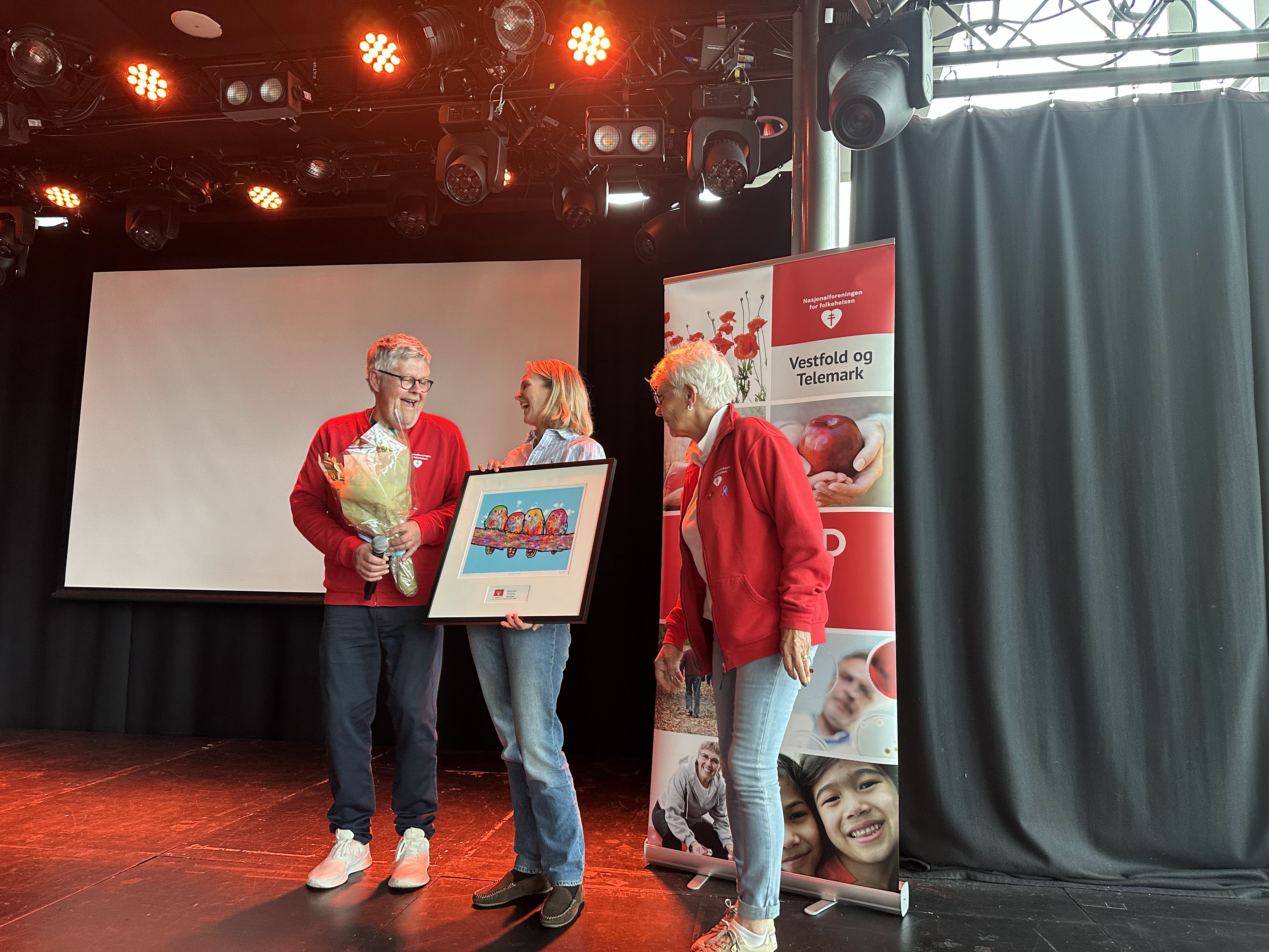 Folkehelseprisen 2026 Vestfold til Catharina Carming Vestmoen.jpg