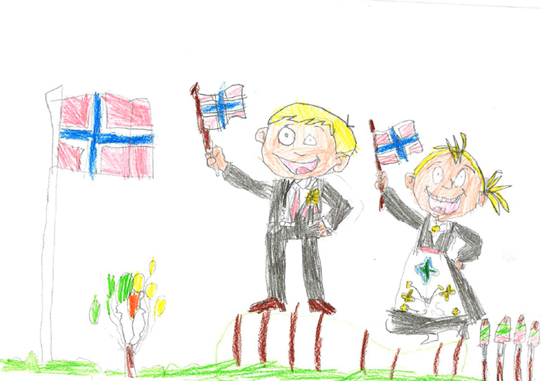 17. mai-tegninger 2026 51.jpg