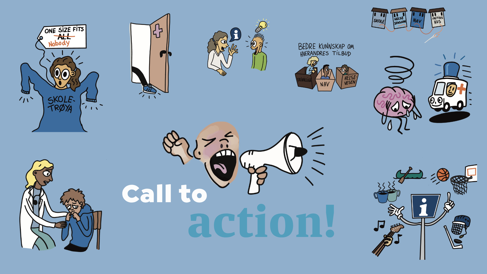 Call to action bilde.png