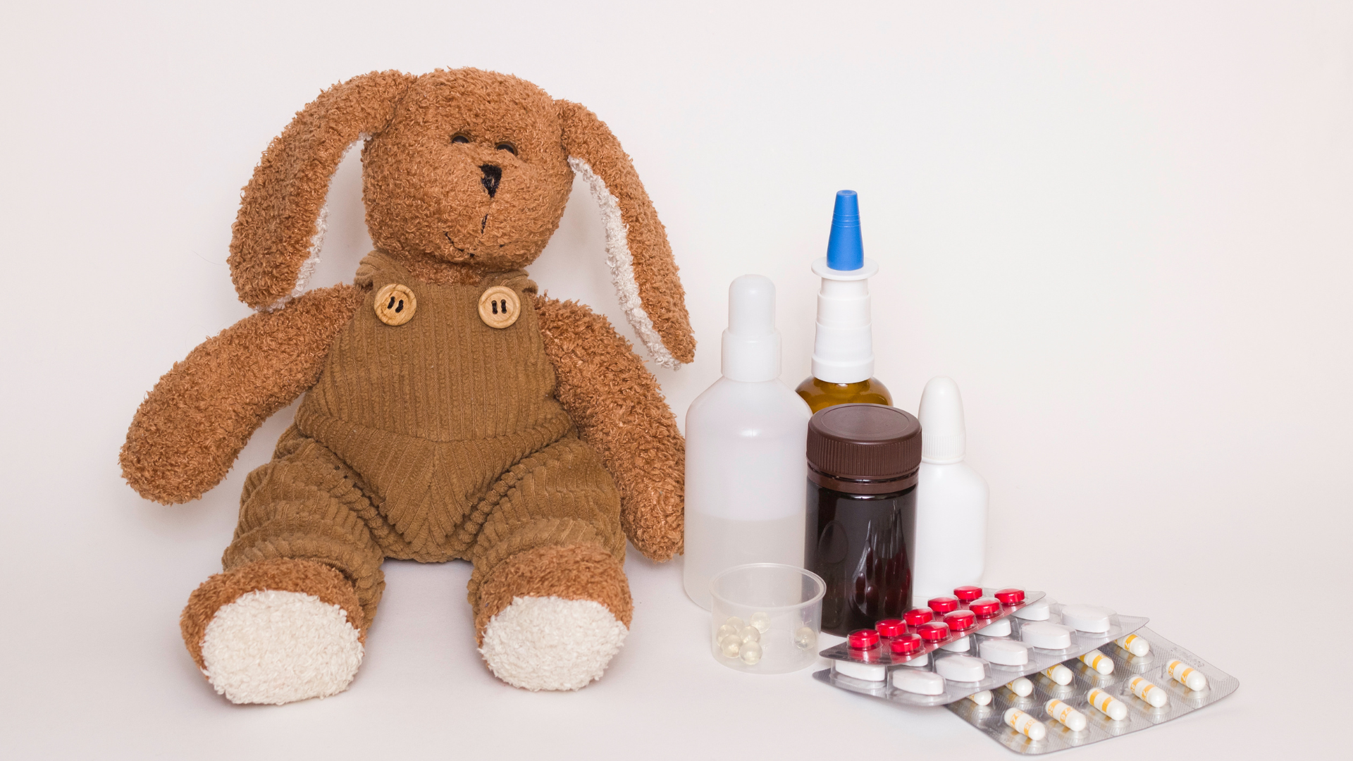 Kvelde helsestasjon avvikles fra 1.juli