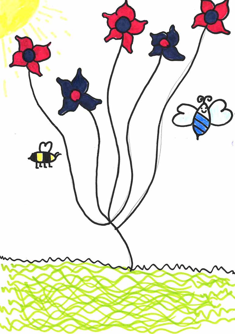 Langestrand Skole 17