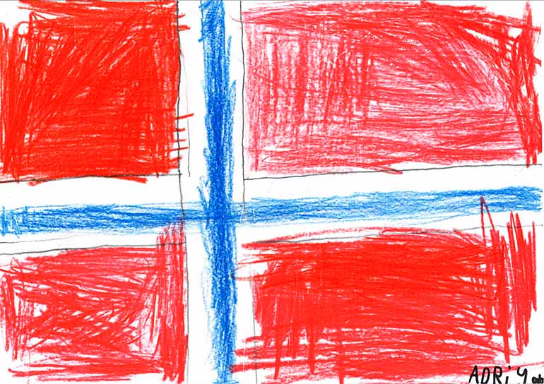 Langestrand Skole 13