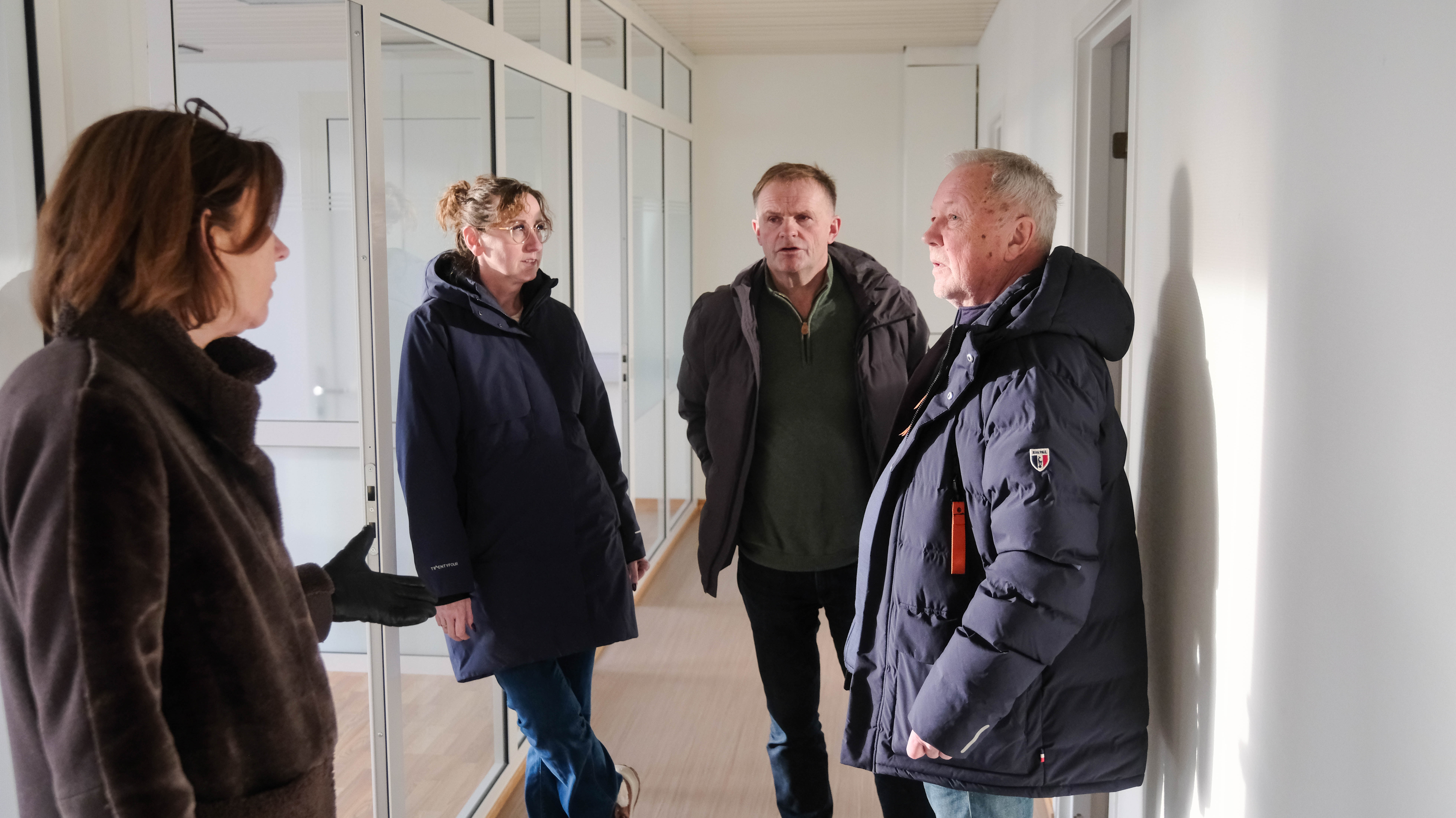 torget 1 workshop-25.jpg