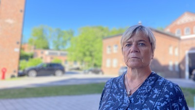 Slik påvirker legekrisen Larvik kommune