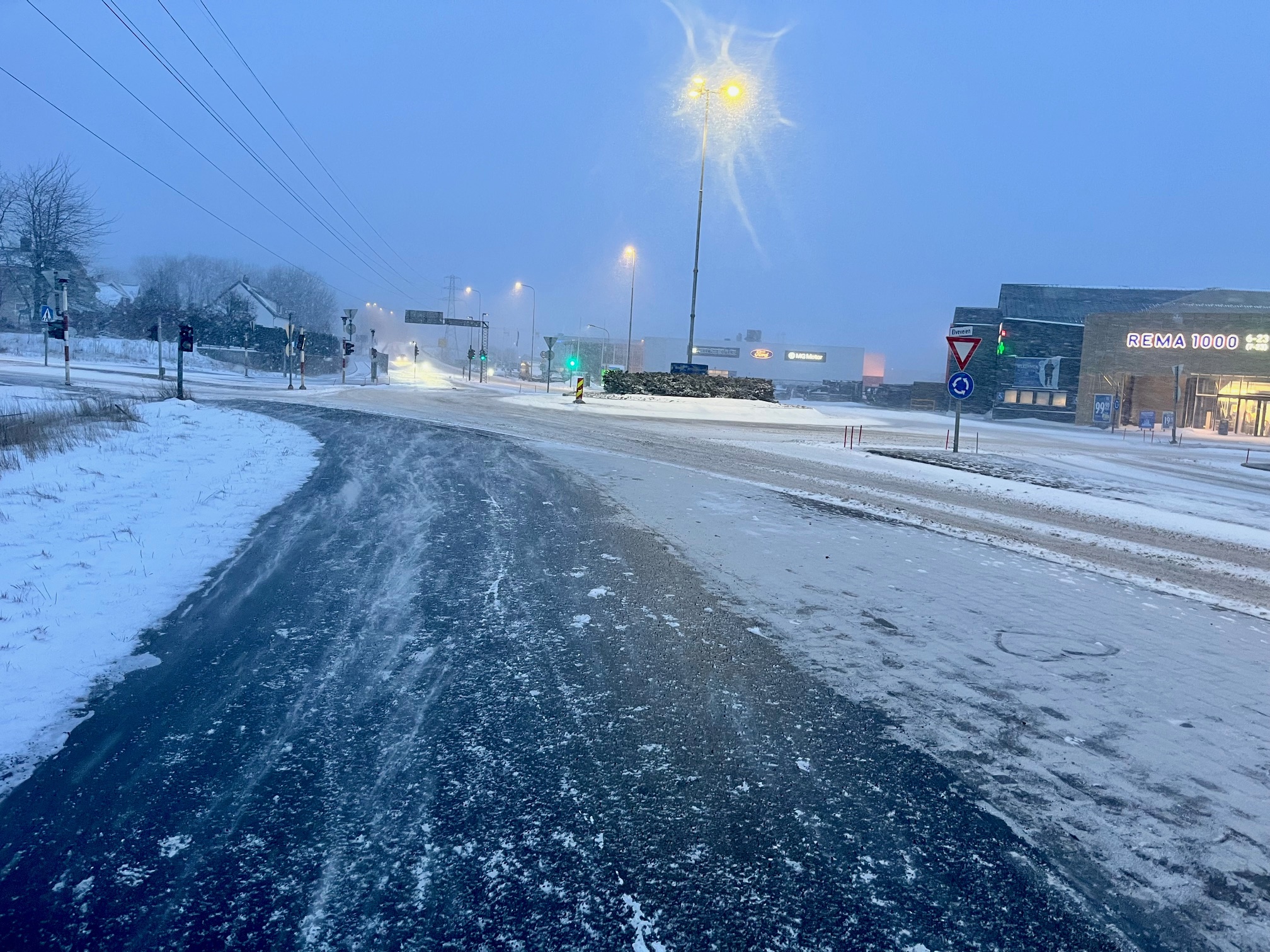 første snøvær 2026 2.jpg