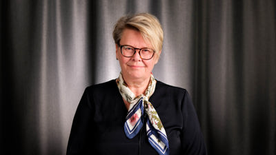 Dette fikk Larvik kommune til i 2022