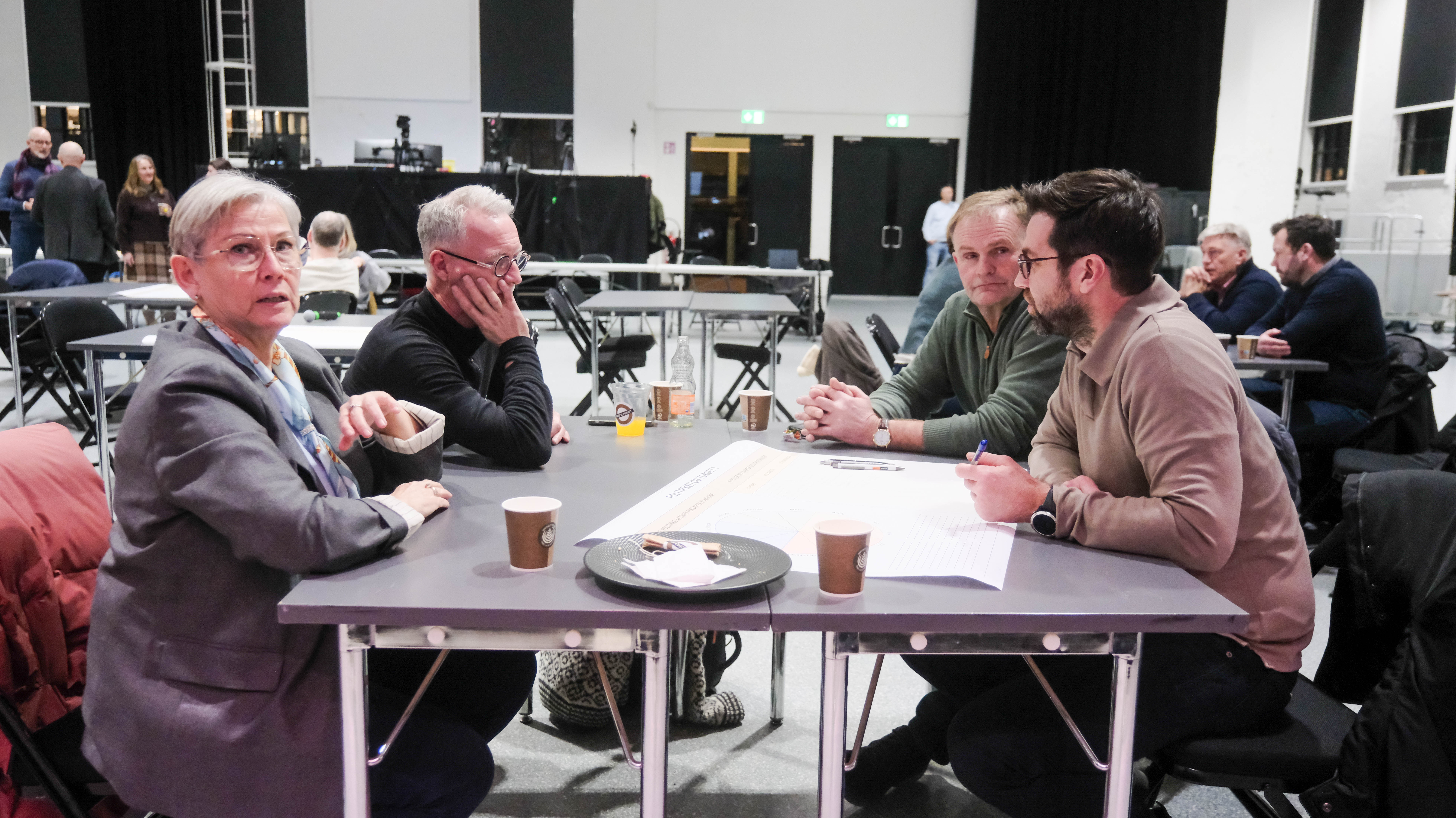 torget 1 workshop-56.jpg