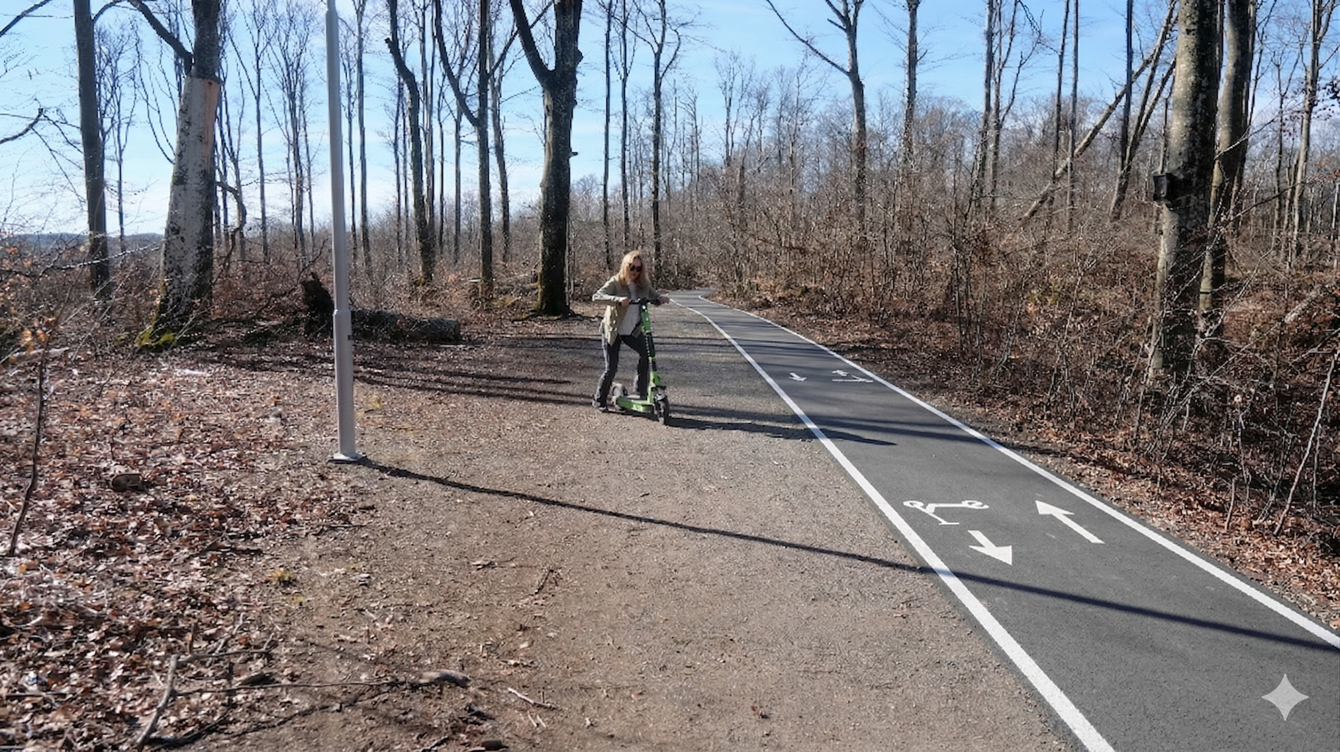 el-sparkesykkelløype i bøkeskogen laget av AI.png