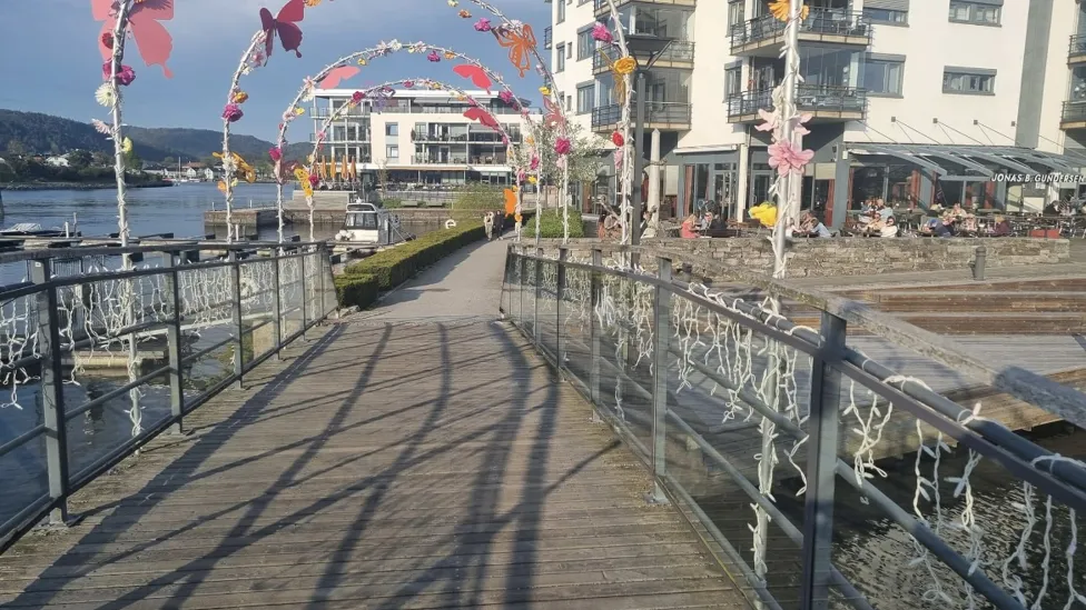 Porsgrunn