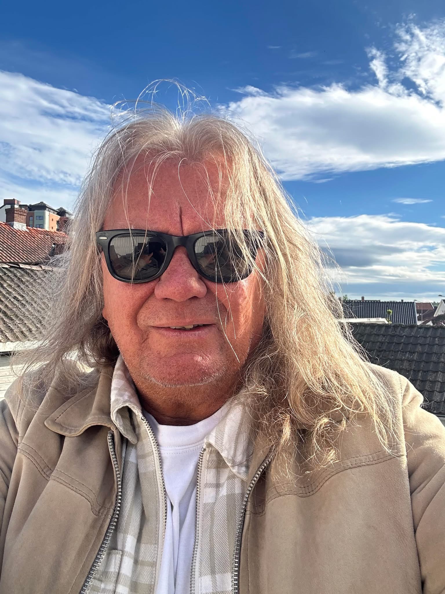 Kjeld-Willy Hansen.jpeg