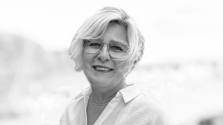 Tone Langerud