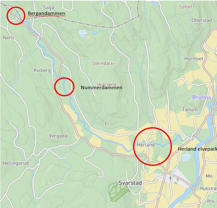 Oversiktskart Herland elvepark.jpg